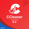 CCleaner_Professional_Redeem_Key_Price_In_BD_D5Digital