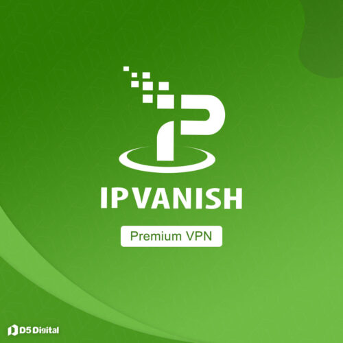 https://test.shagor.dev/media/2023/01/IP_Vanish_Premium_Subscription_Price_In_BD_D5Digital.jpg