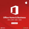 Microsoft_Office_Home_&_Business_2019_2021_2016_2024_For_macOS_Price_In_BD_D5Digital