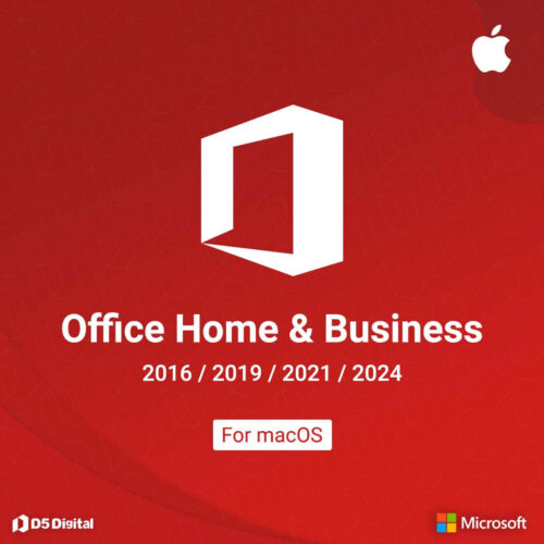 Microsoft_Office_Home_&_Business_2019_2021_2016_2024_For_macOS_Price_In_BD_D5Digital