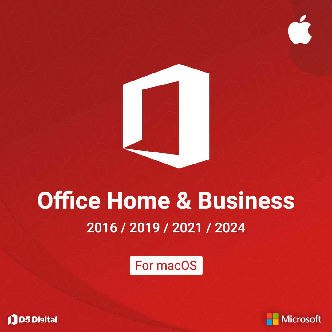 Microsoft_Office_Home_&_Business_2019_2021_2016_2024_For_macOS_Price_In_BD_D5Digital