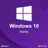 Windows_10_Home_Price_In_BD_D5Digital