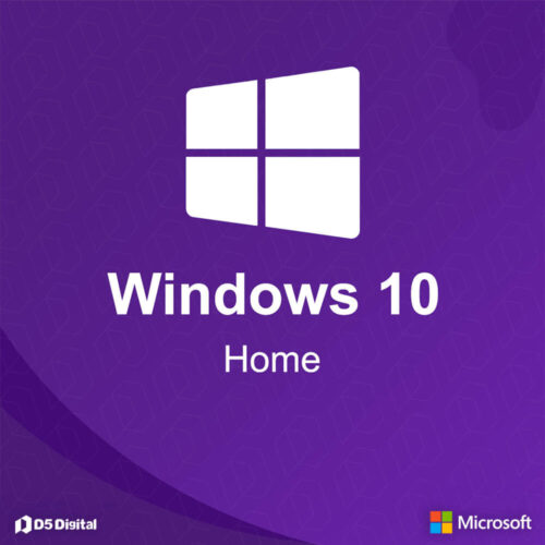 Windows_10_Home_Price_In_BD_D5Digital