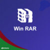 Winrar_License_Price_In_BD_D5Digital