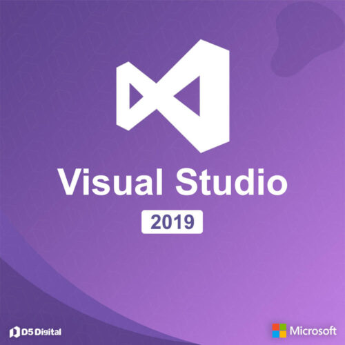 Visual_Studio_2019_Price_In_BD_D5Digital