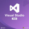 Visual_Studio_2022_Price_In_BD_D5Digital