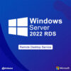 Windows_Server_Remote_Desktop_Service_RDS_2022_Price_In_BD_D5Digital