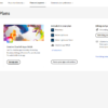 Adobe Creative Cloud Prepaid Subscription Price In bd