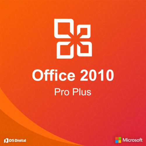 Microsoft_Office_Professional_Plus_2010_Price_In_BD_D5Digital