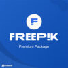 Freepik_Premium_Subscription_Price_In_BD_D5Digital