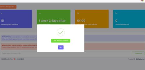 Freepik Premium Files Package Price In BD photo review