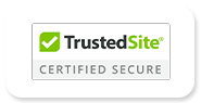 trustedsite-d5digital