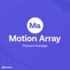 Motionarray_Premium_Subscription_Price_In_BD_D5Digital