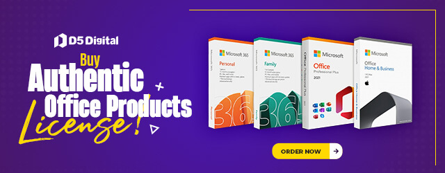 Banner-D5digital-ads1