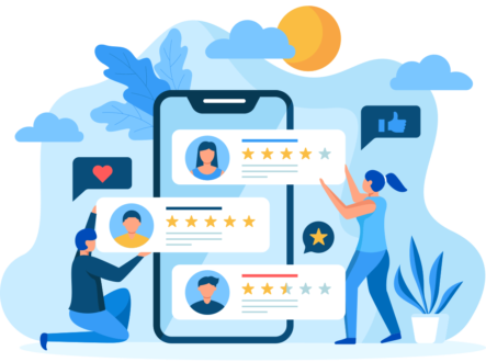 rate-us-to-get-discount-d5-digital