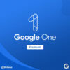 Google_one_premium_price_in_BD