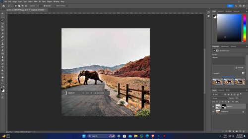 Adobe Creative Cloud Prepaid Subscription Price In bd photo review