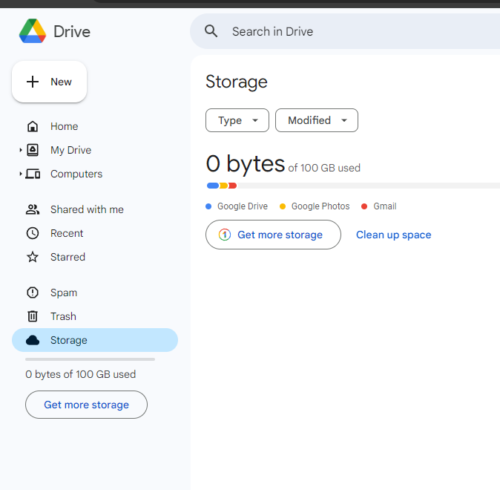 Google One Premium Membership Price In BD photo review