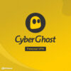 CyberGhost_VPN_Price_In_Bd_D5Digital