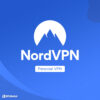 NordVPN_Price_In_Bd_D5Digital