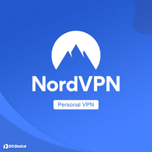 NordVPN_Price_In_Bd_D5Digital