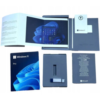 Windows 10 Pro 1PK DSP OEI OEM DVD Price In BD