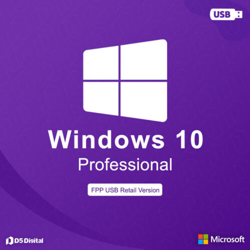 Windows_10_Professional_Retail_USB_FPP_Key_Price_In_BD_D5Digital