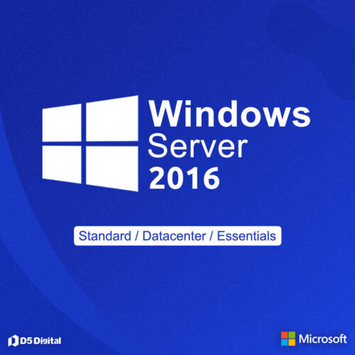Windows_Server_2016_Standard_Datacenter_Essentials_Price_In_BD