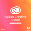 Adobe_Creative_Cloud_Teams_Subscription_Price_In_Bd