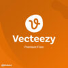 Vecteezy_Premium_Subscription_Package_Price_In_BD_D5Digital