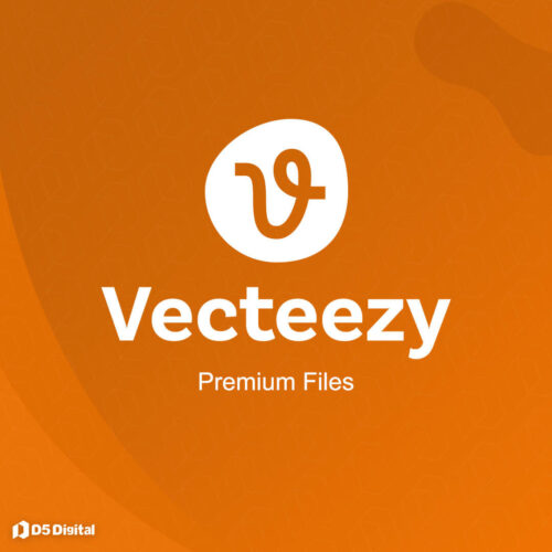 Vecteezy_Premium_Subscription_Package_Price_In_BD_D5Digital