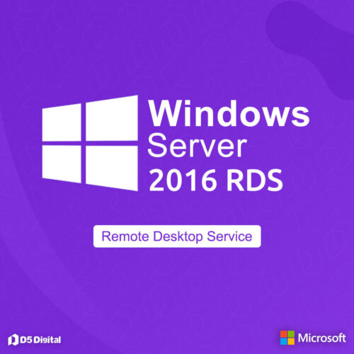 Windows_Server_Remote_Desktop_Service_RDS_2016_Price_In_BD_D5Digital