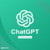 ChatGPT Plus Premium Subscription Price In BD D5Digital